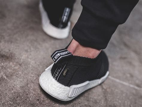 adidas nmd cs1 gore tex